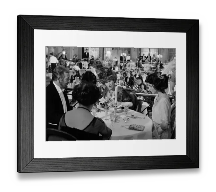 Framed Print : sos1979 bw neg 010 Framed Print : sos1979 bw neg 010