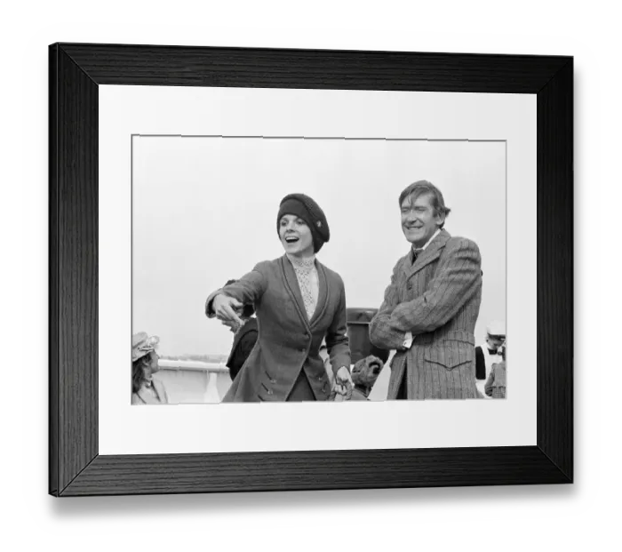Framed Print : sos1979 bw neg 012 Framed Print : sos1979 bw neg 012