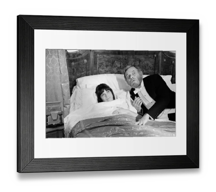 Framed Print : sos1979 bw neg 015 Framed Print : sos1979 bw neg 015