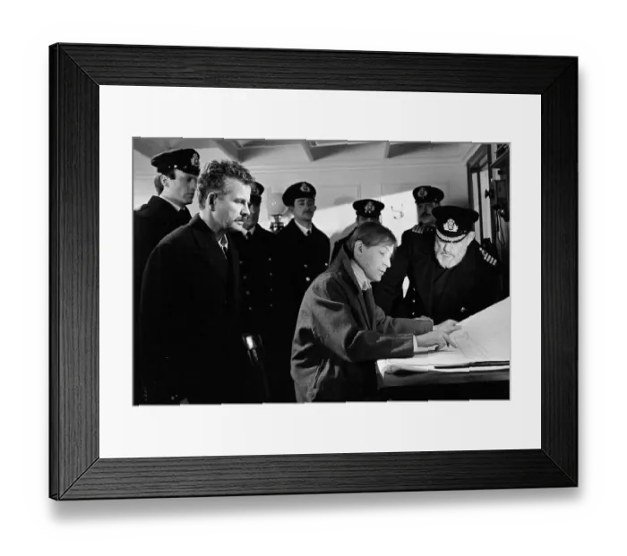Framed Print : sos1979 bw neg 022 Framed Print : sos1979 bw neg 022