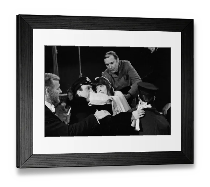 Framed Print : sos1979 bw neg 028 Framed Print : sos1979 bw neg 028
