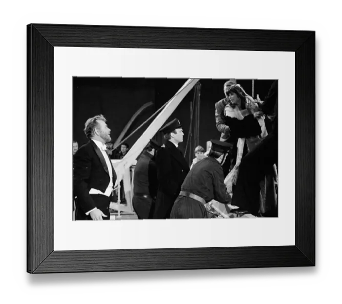 Framed Print : sos1979 bw neg 029 Framed Print : sos1979 bw neg 029