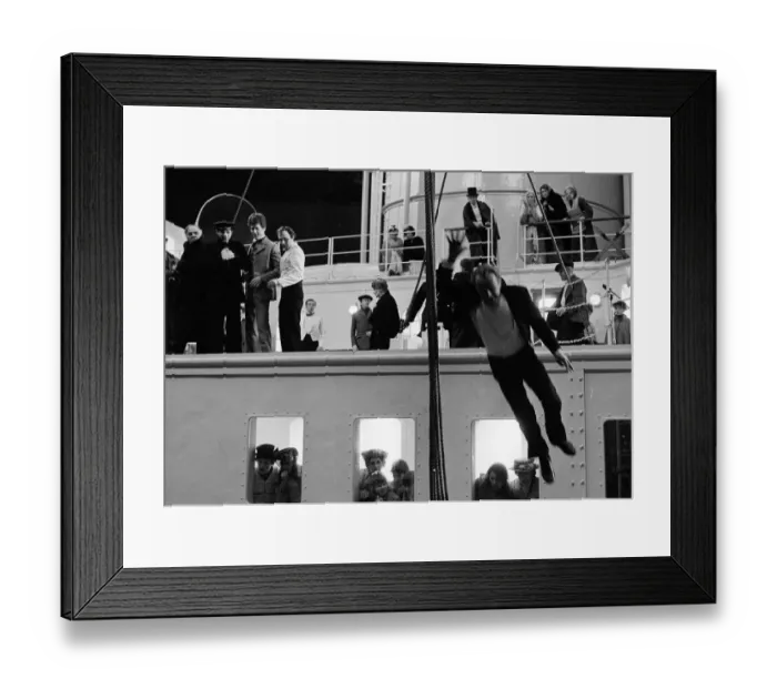 Framed Print : sos1979 bw neg 036 Framed Print : sos1979 bw neg 036