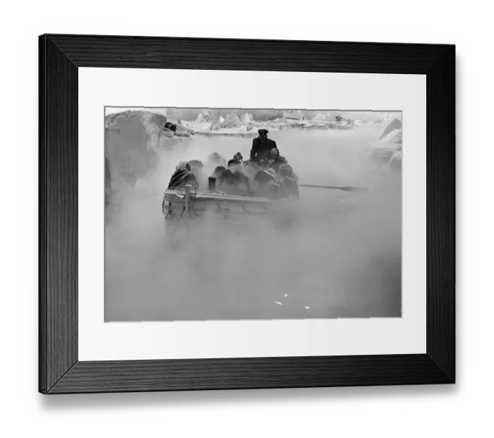 Framed Print : sos1979 bw neg 044 Framed Print : sos1979 bw neg 044