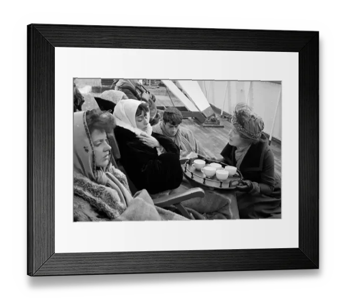 Framed Print : sos1979 bw neg 047 Framed Print : sos1979 bw neg 047