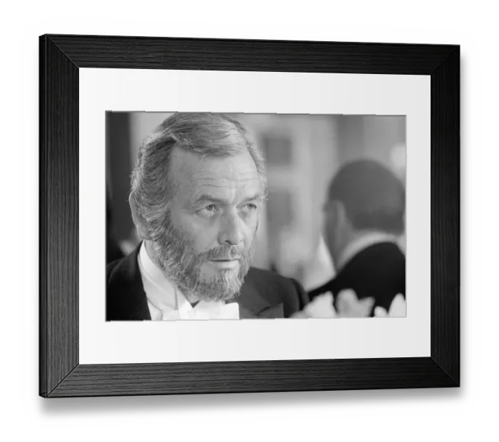 Framed Print : sos1979 bw neg 049 Framed Print : sos1979 bw neg 049