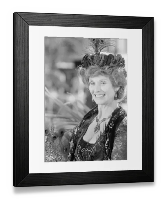 Framed Print : sos1979 bw neg 050 Framed Print : sos1979 bw neg 050