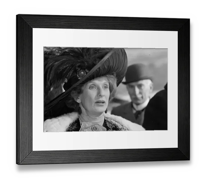 Framed Print : sos1979 bw neg 051 Framed Print : sos1979 bw neg 051