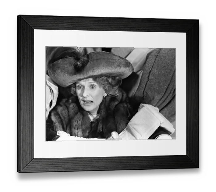 Framed Print : sos1979 bw neg 052 Framed Print : sos1979 bw neg 052