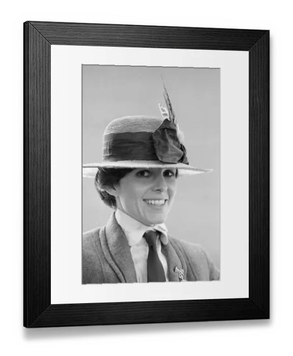 Framed Print : sos1979 bw neg 056 Framed Print : sos1979 bw neg 056