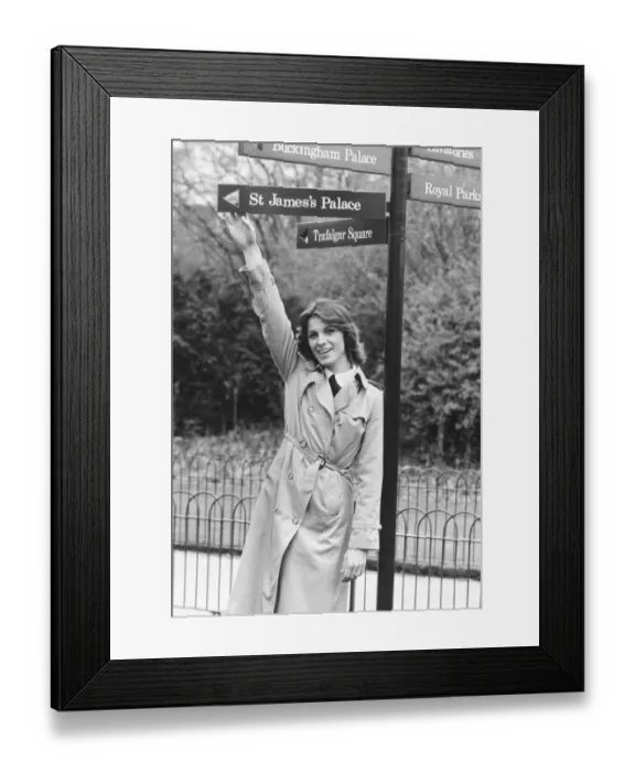 Framed Print : sos1979 bw neg 055 Framed Print : sos1979 bw neg 055