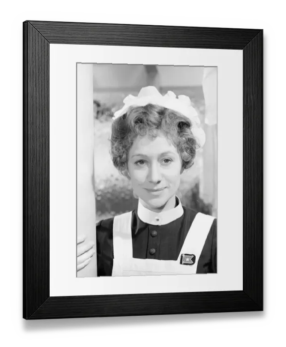 Framed Print : sos1979 bw neg 061 Framed Print : sos1979 bw neg 061