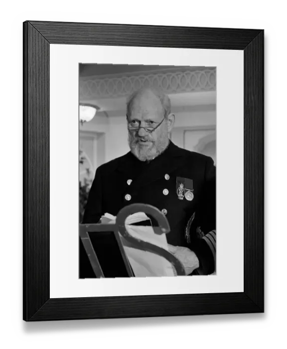 Framed Print : sos1979 bw neg 062 Framed Print : sos1979 bw neg 062
