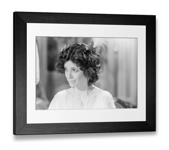 Framed Print : sos1979 bw neg 063 Framed Print : sos1979 bw neg 063