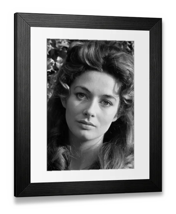 Framed Print : sos1979 bw neg 067 Framed Print : sos1979 bw neg 067
