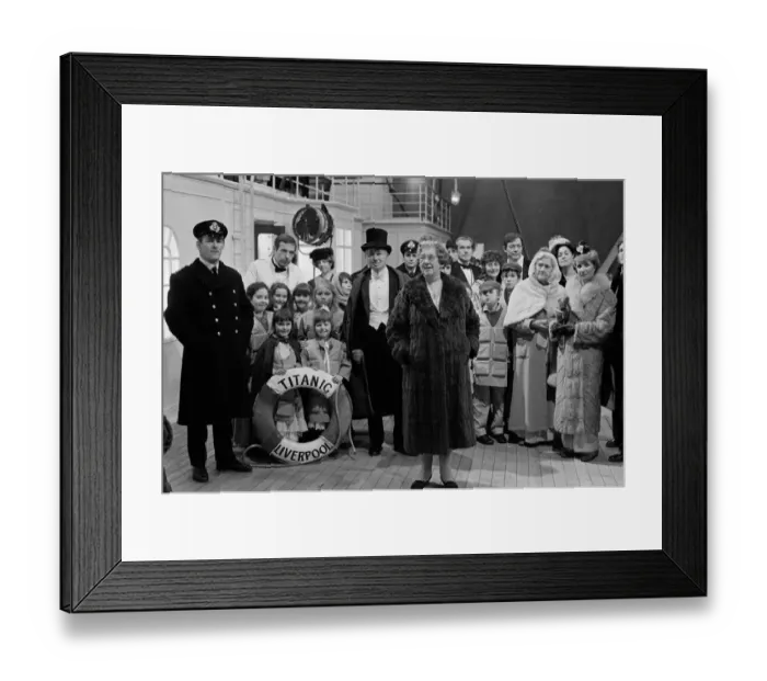 Framed Print : sos1979 bw neg 074 Framed Print : sos1979 bw neg 074