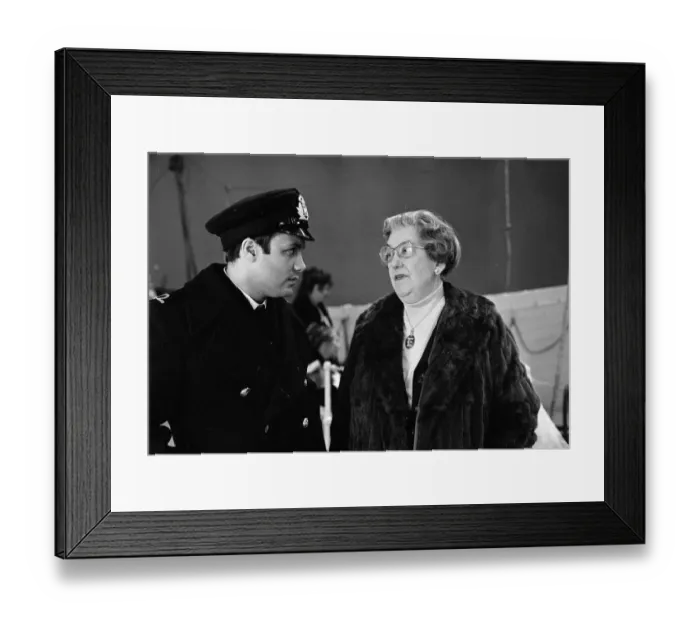 Framed Print : sos1979 bw neg 075 Framed Print : sos1979 bw neg 075