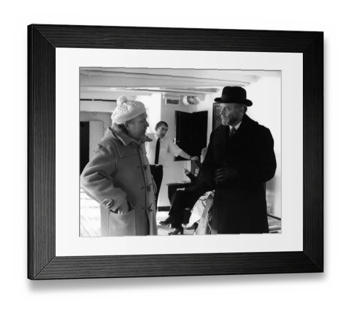 Framed Print : sos1979 bw pri 003 Framed Print : sos1979 bw pri 003