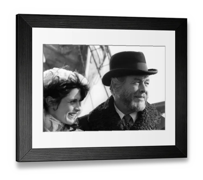 Framed Print : sos1979 bw pri 004 Framed Print : sos1979 bw pri 004