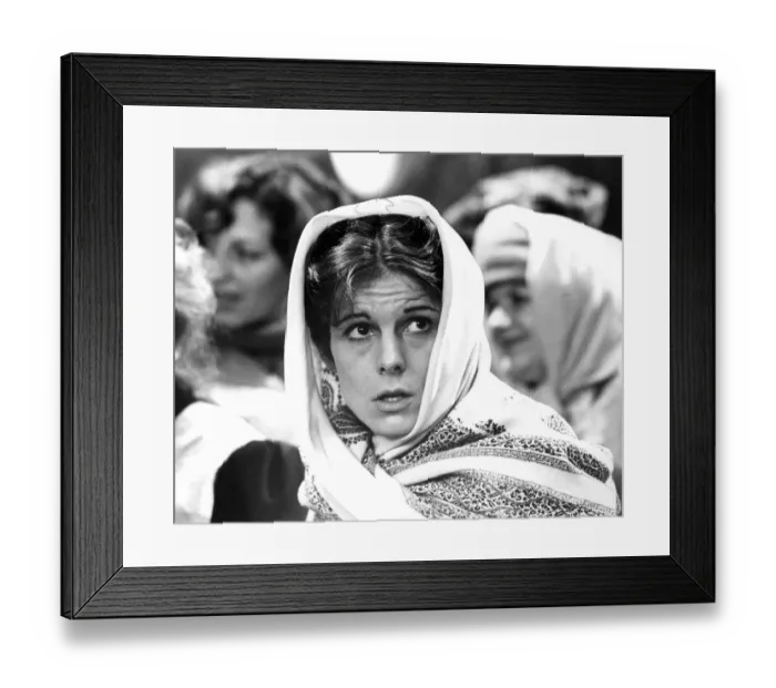 Framed Print : sos1979 bw pri 012 Framed Print : sos1979 bw pri 012