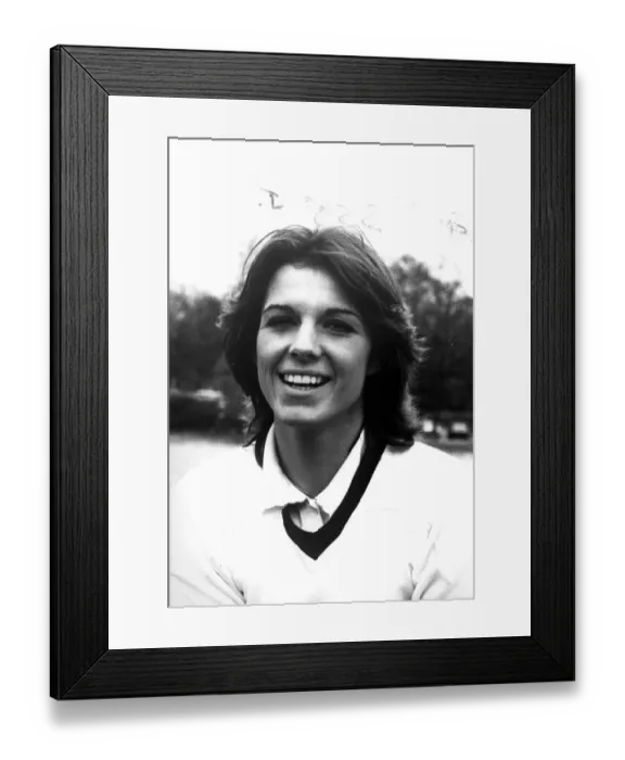Framed Print : sos1979 bw pri 013 Framed Print : sos1979 bw pri 013