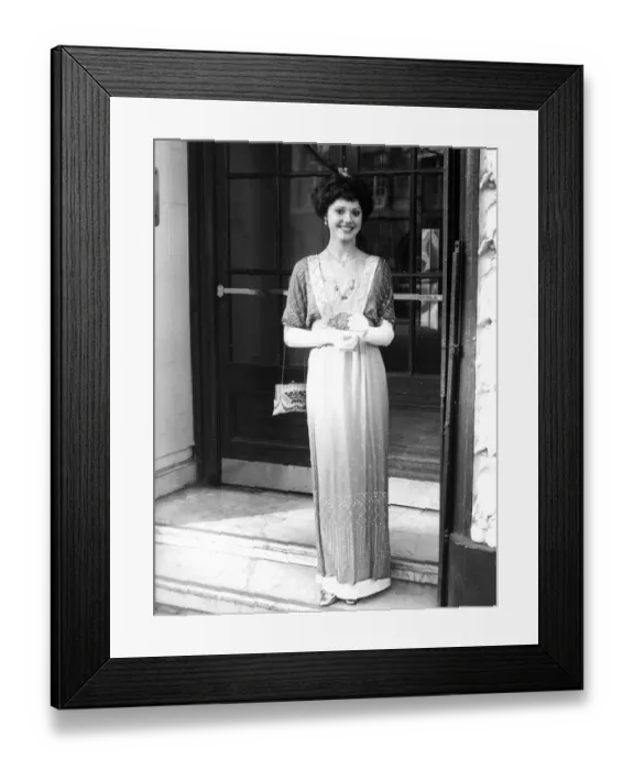 Framed Print : sos1979 bw pri 017 Framed Print : sos1979 bw pri 017