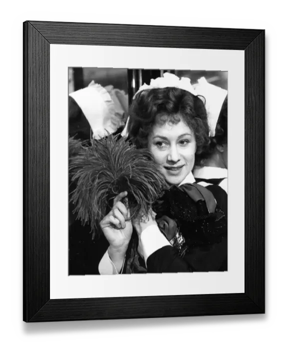 Framed Print : sos1979 bw pri 019