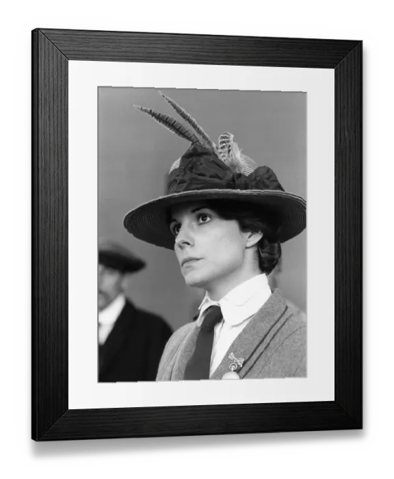 Framed Print : sos1979 bw pri 040 Framed Print : sos1979 bw pri 040