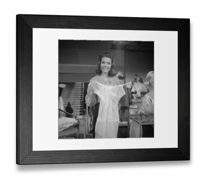 Framed Print : The Avengers Series 4: Death at Bargain Prices Framed Print : The Avengers Series 4: Death at Bargain Prices