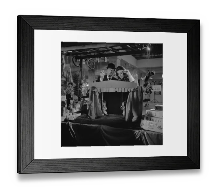 Framed Print : The Avengers Series 4: Death at Bargain Prices Framed Print : The Avengers Series 4: Death at Bargain Prices