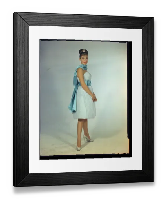 Framed Print : ANGRY SILENCE COL-RAI-C14 Framed Print : ANGRY SILENCE COL-RAI-C14