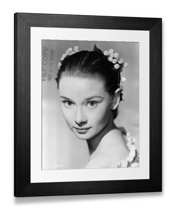 Framed Print : sep1951 bw pri 120 Framed Print : sep1951 bw pri 120