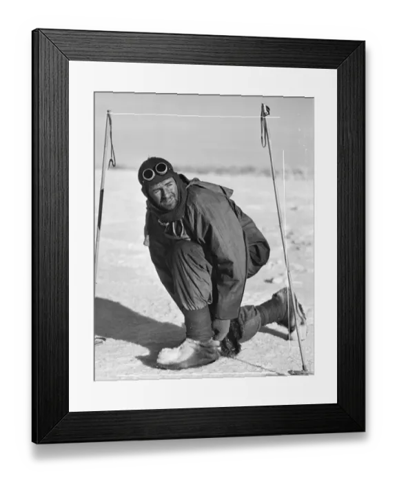 Framed Print : sco1948 bw neg pro 004 Framed Print : sco1948 bw neg pro 004