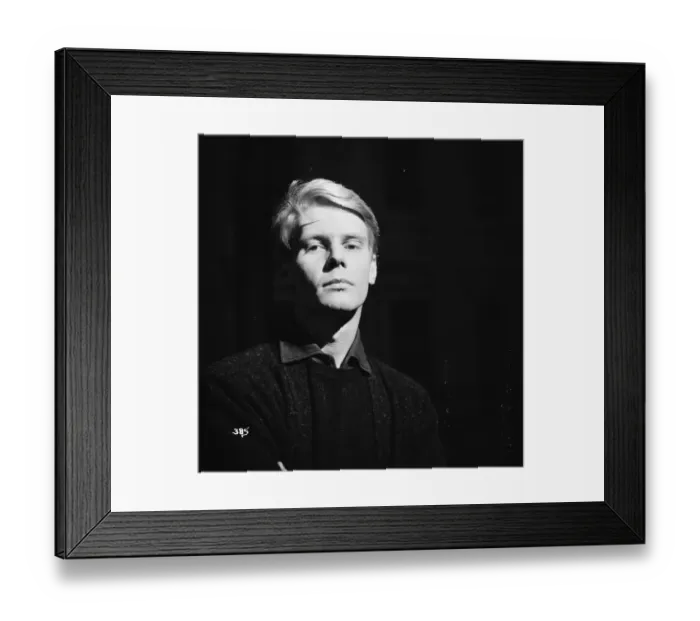 Framed Print : ser1963 bw neg 056 Framed Print : ser1963 bw neg 056