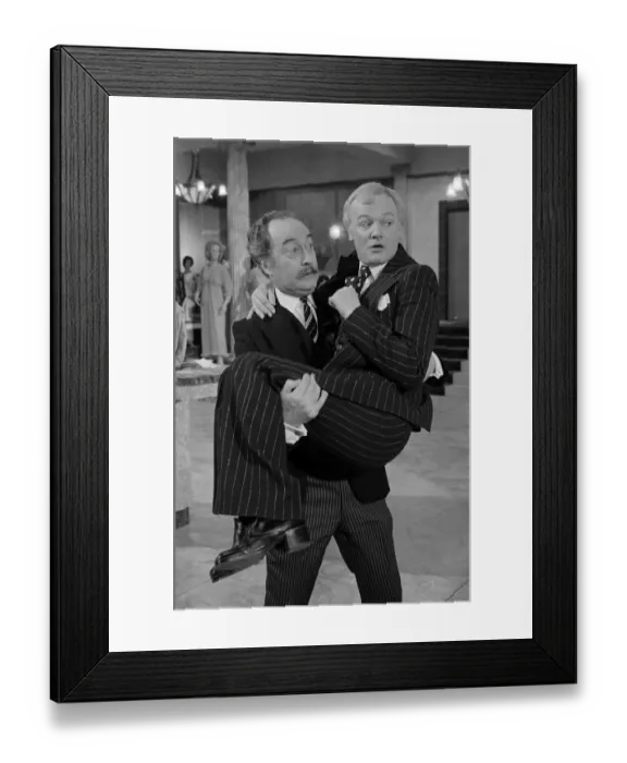 Framed Print : are1977 bw neg 014 Framed Print : are1977 bw neg 014