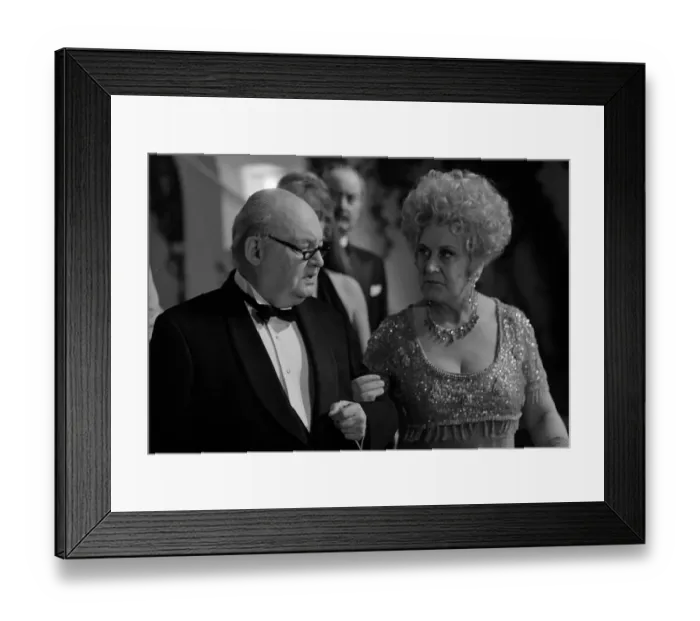 Framed Print : are1977 bw neg 019 Framed Print : are1977 bw neg 019