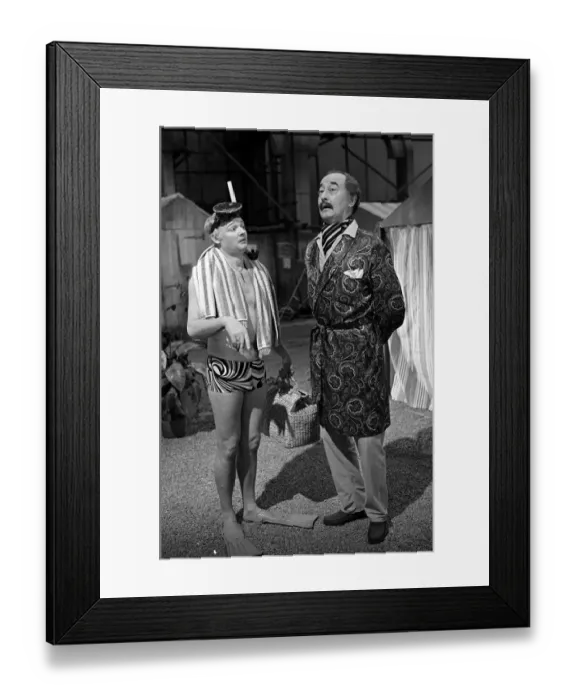 Framed Print : are1977 bw neg 022 Framed Print : are1977 bw neg 022