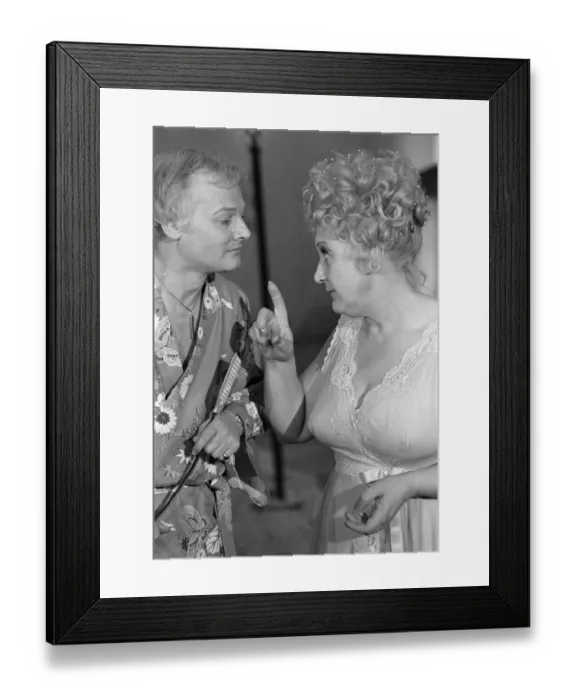 Framed Print : are1977 bw neg 024 Framed Print : are1977 bw neg 024