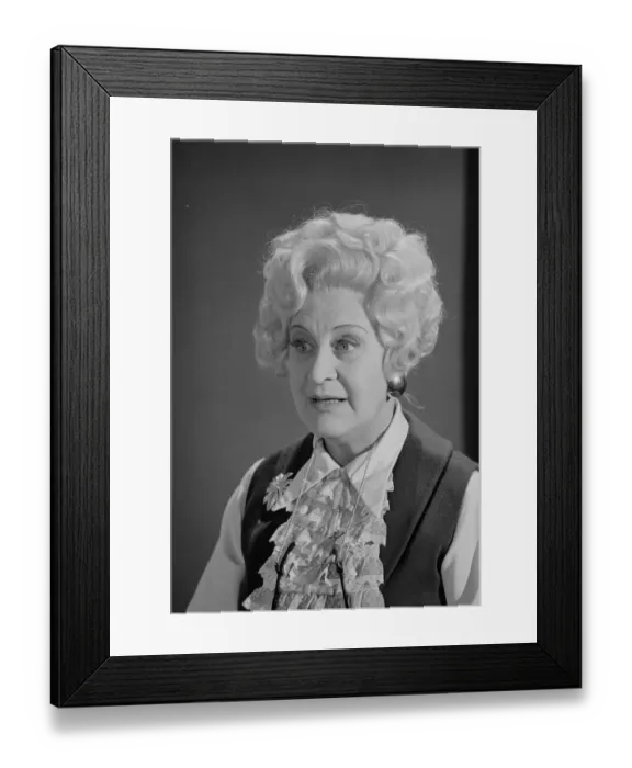 Framed Print : are1977 bw neg 036 Framed Print : are1977 bw neg 036