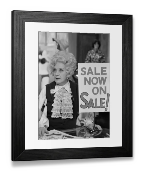 Framed Print : are1977 bw neg 038 Framed Print : are1977 bw neg 038