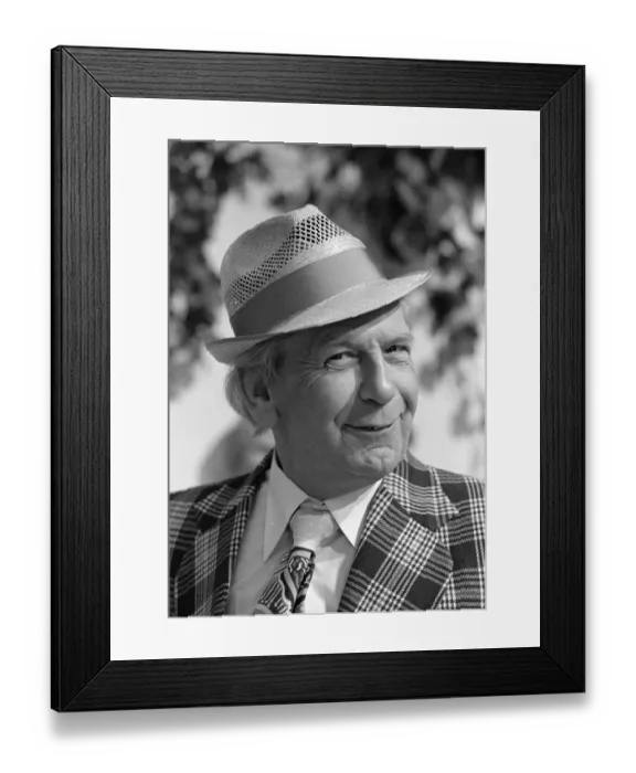 Framed Print : are1977 bw neg 062 Framed Print : are1977 bw neg 062