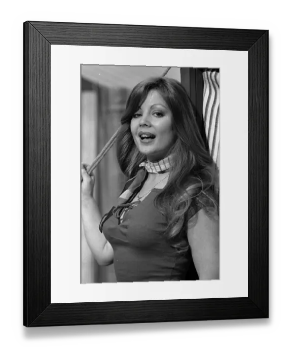 Framed Print : are1977 bw neg 067 Framed Print : are1977 bw neg 067