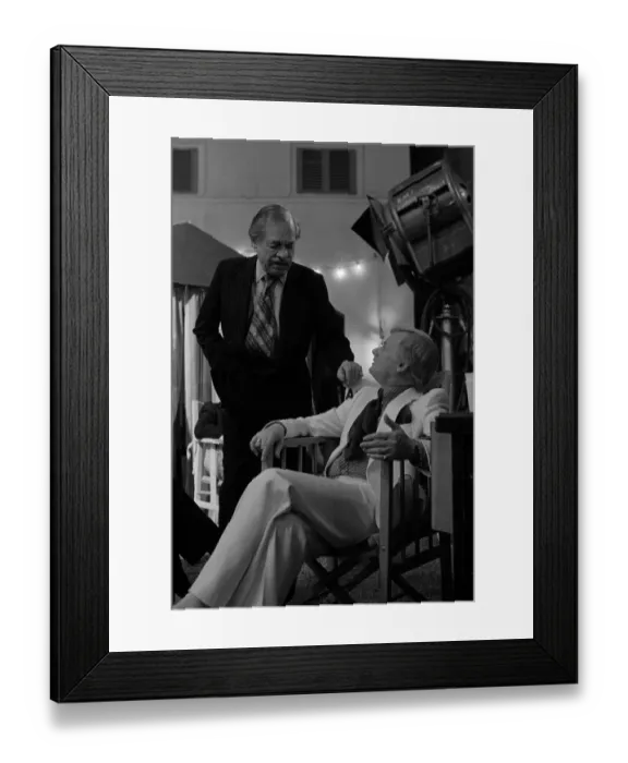 Framed Print : are1977 bw neg 078 Framed Print : are1977 bw neg 078