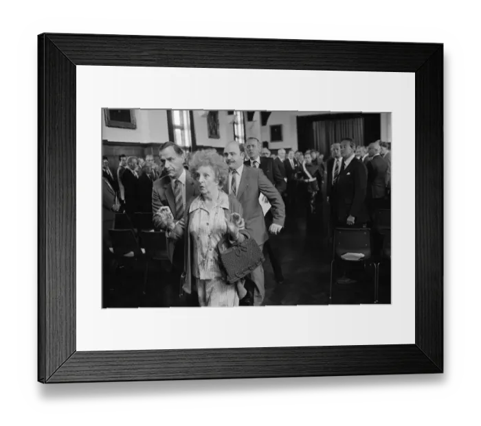 Framed Print : clk1986 bw neg 019 Framed Print : clk1986 bw neg 019