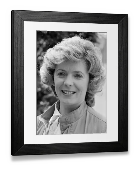 Framed Print : clk1986 bw neg 036 Framed Print : clk1986 bw neg 036