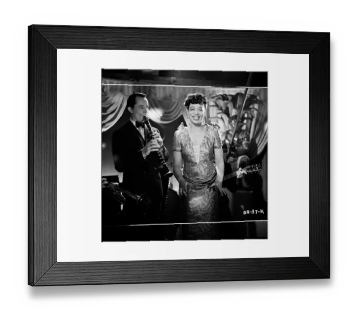 Framed Print : deo1945 bw neg 005 Framed Print : deo1945 bw neg 005