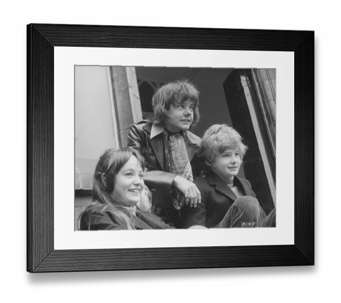 Framed Print : mel1971 bw pri 007 Framed Print : mel1971 bw pri 007