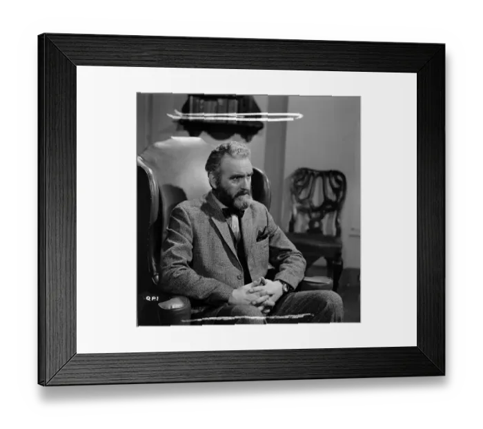 Framed Print : qua1967 bw neg 016 Framed Print : qua1967 bw neg 016