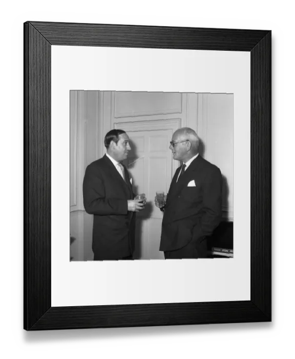 Framed Print : sch1960 bw neg str 056 Framed Print : sch1960 bw neg str 056