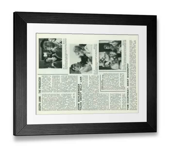 Framed Print : bil1963 bw pbk 007 Framed Print : bil1963 bw pbk 007